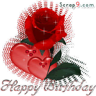 vikas-sist.blogspot.com for Happy Birthday Cards, Orkut scraps, Orkut Images, Orkut Graphics and Orkut Greetings