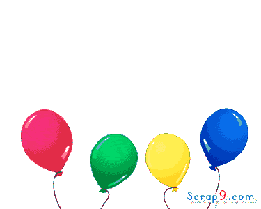 Orkut myspace friendster happy birthday wishes