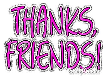 Thank You Thanks Images Pictures Messages and Ecards