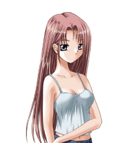 Forum Image: http://i681.photobucket.com/albums/vv177/immaics/01haruko.gif