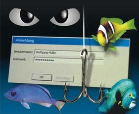 phishing.jpg picture by kerriecorner