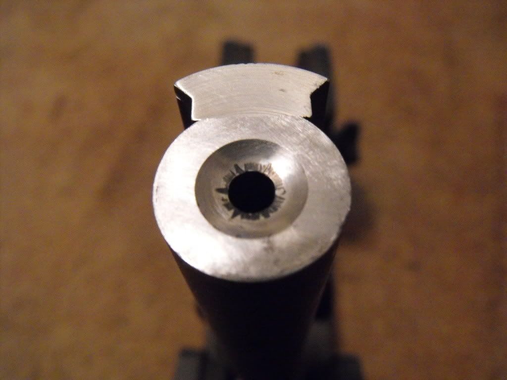 gunpics.jpg