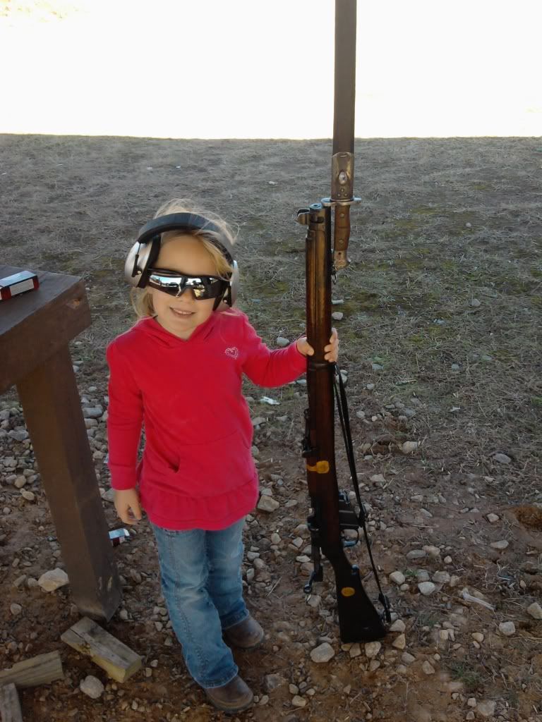 kidsshooting006.jpg