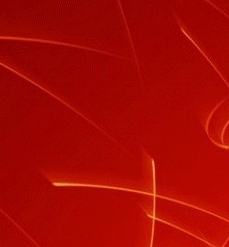  photo Tunetalk-animation.gif