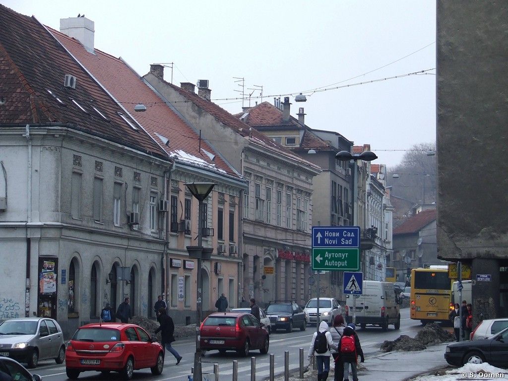Afbeelding