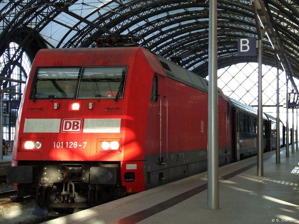 Afbeelding