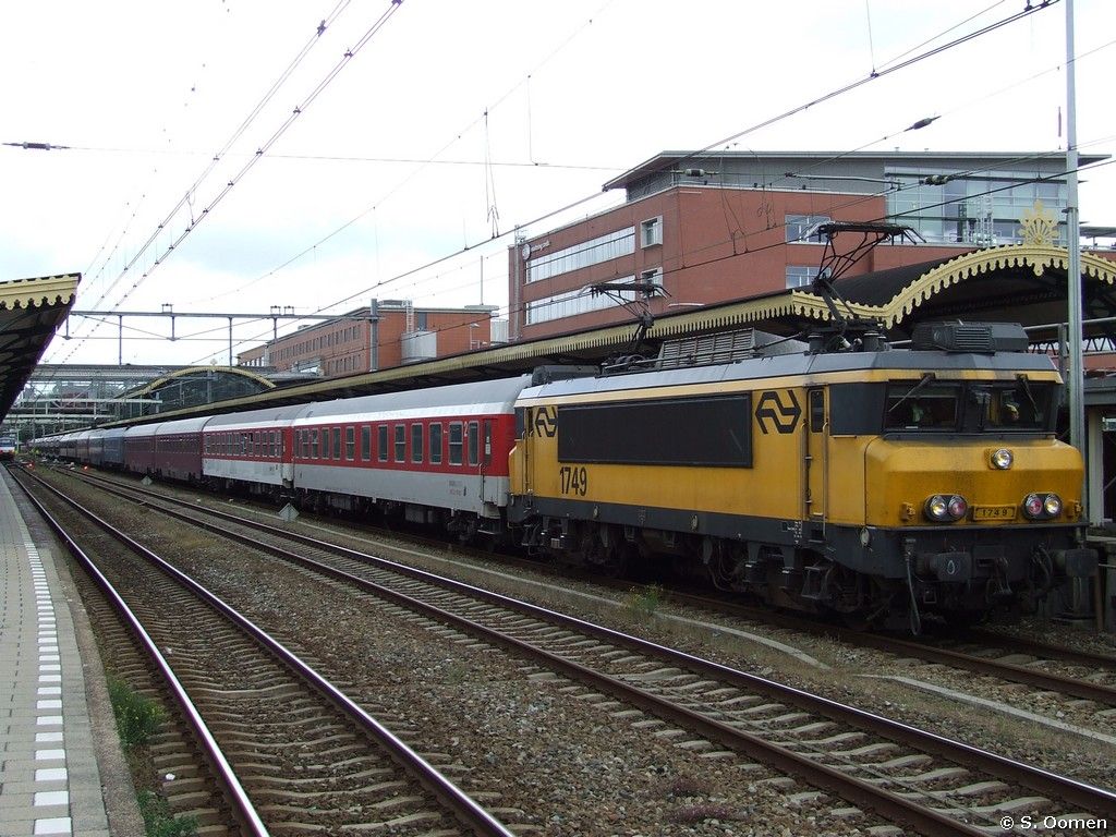 Afbeelding