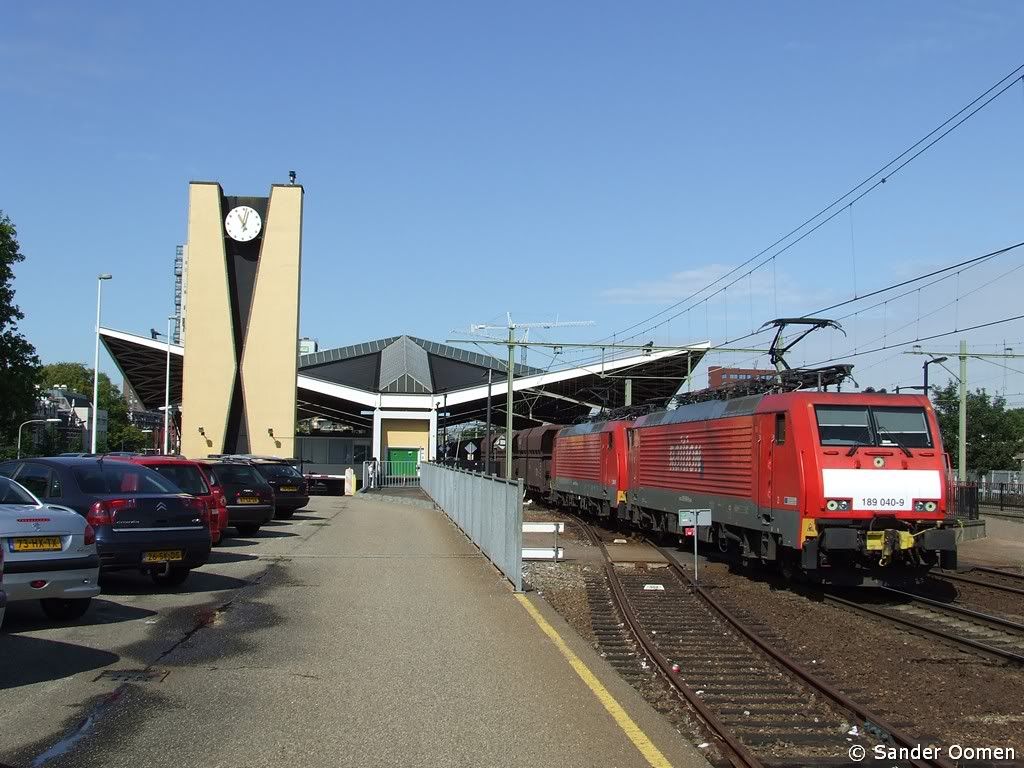 Afbeelding