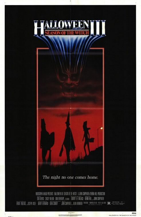 [Image: Halloween3MoviePoster1.jpg]