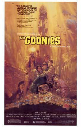 [Image: The-Goonies-Poster-C10126368.jpg]