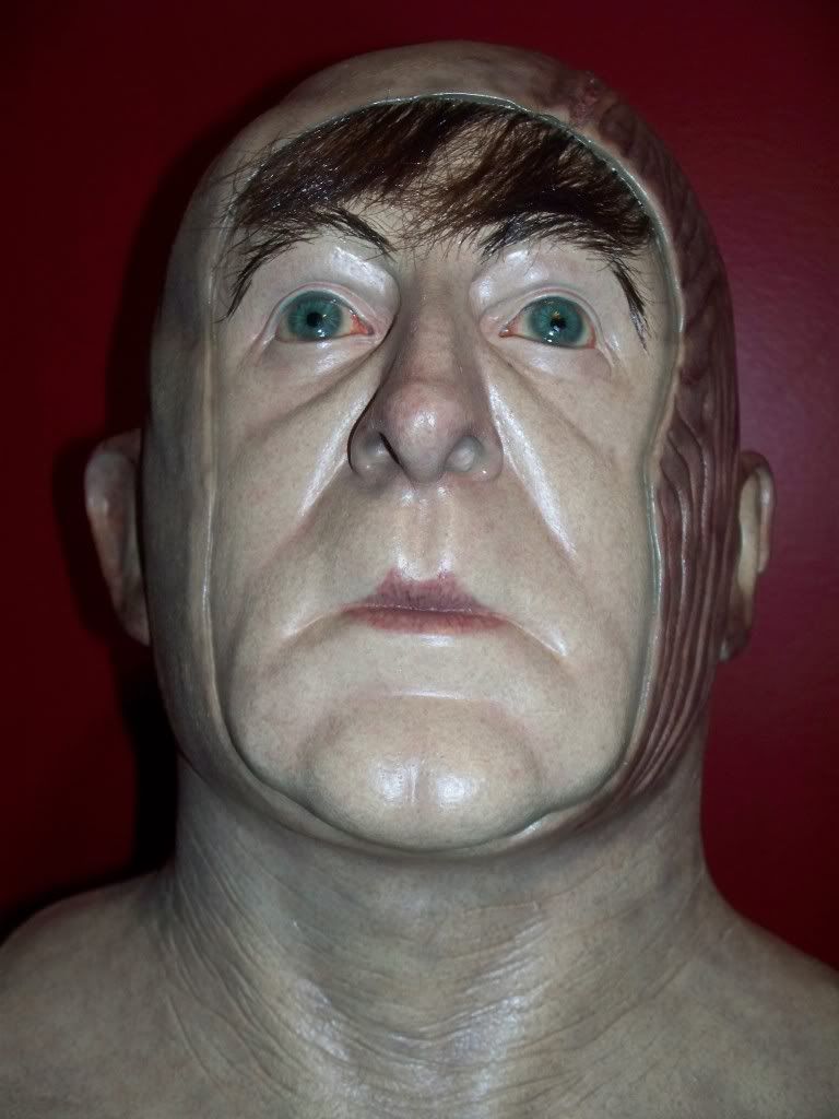 [Image: Masks014.jpg]