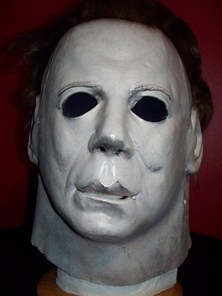 [Image: Masks017.jpg]