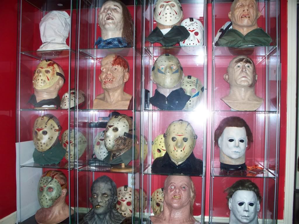 [Image: Masks019.jpg]