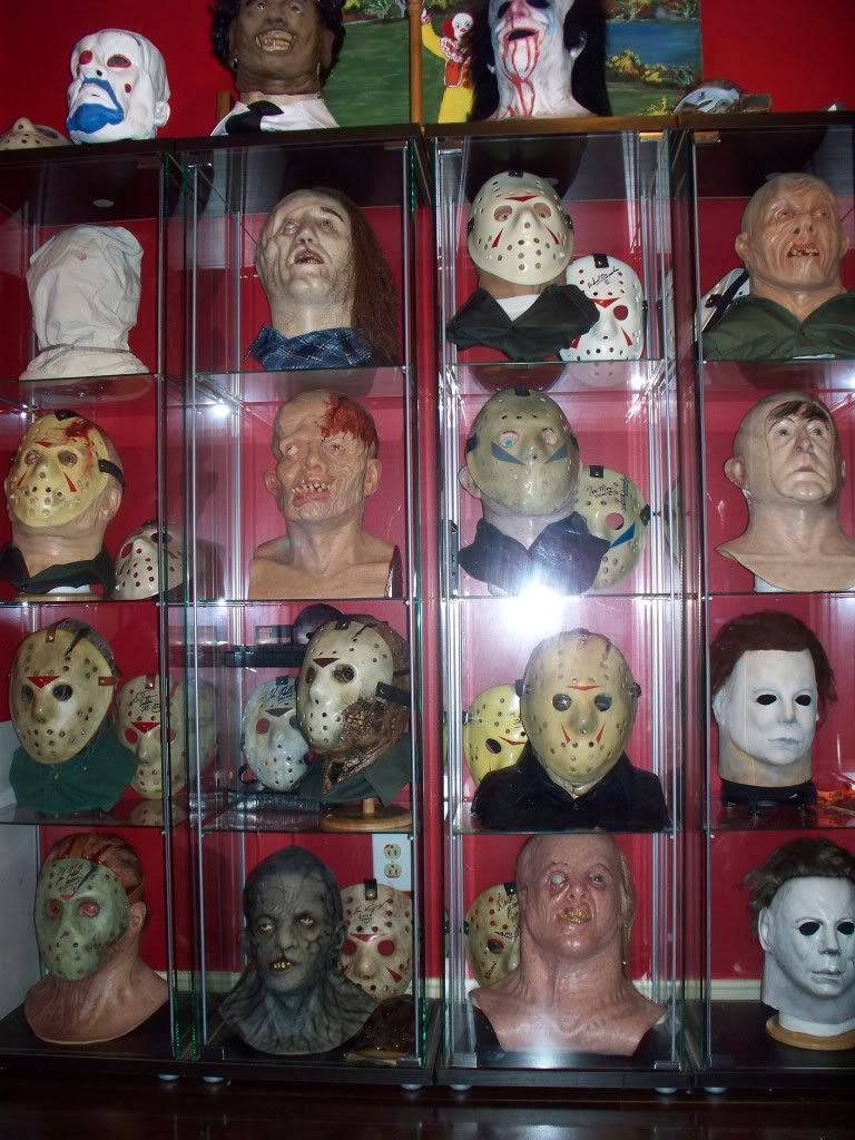 [Image: Masks020.jpg]
