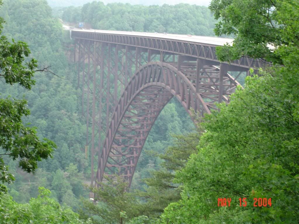 west virginia Pictures, Images and Photos
