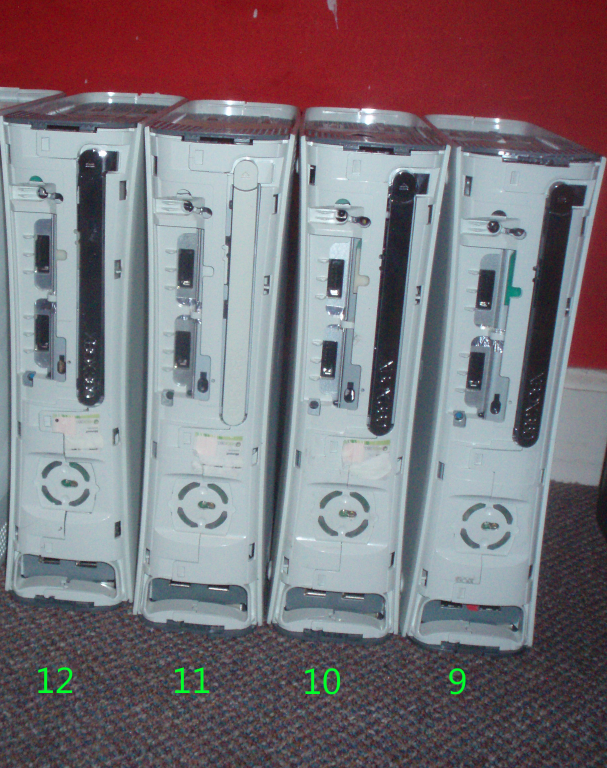 IPB Image