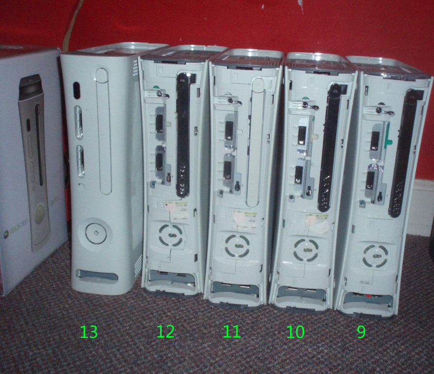 IPB Image