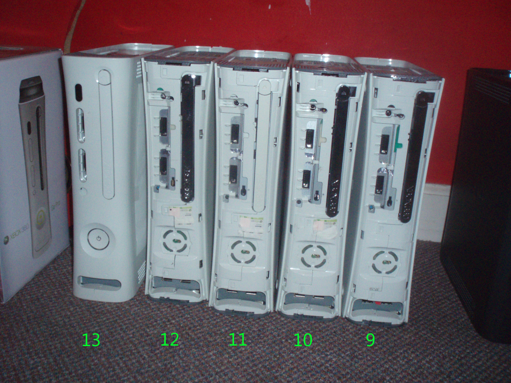 IPB Image