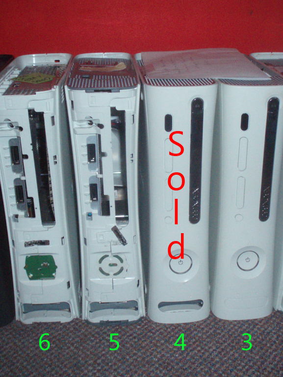 IPB Image