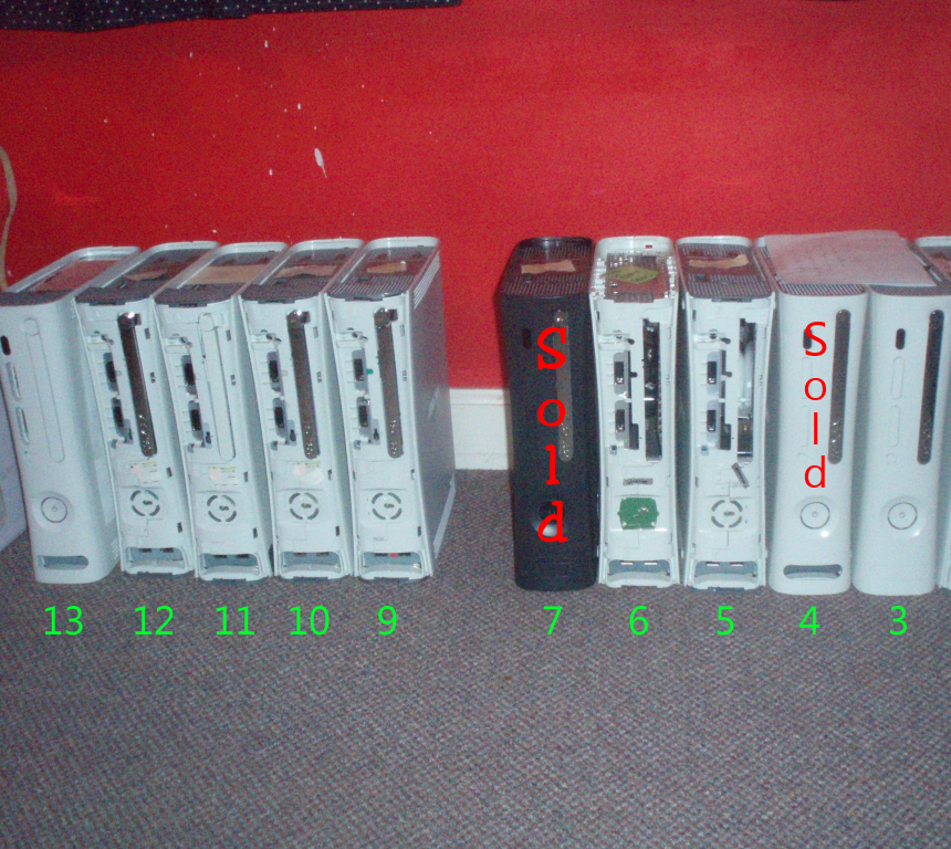 IPB Image