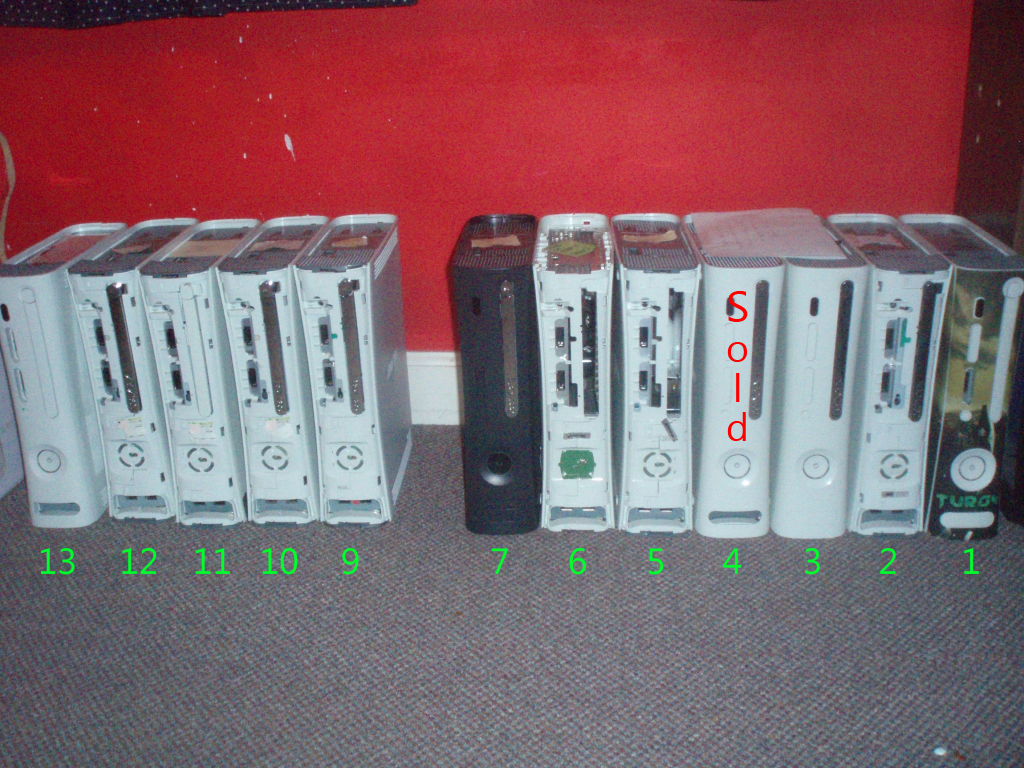 IPB Image
