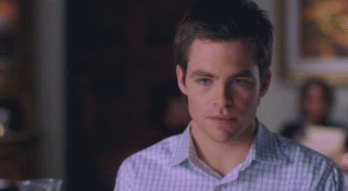 2yzfo1cjpg.gif