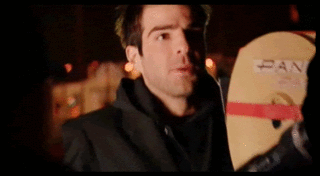 CCC21neiq1jpg-1.gif
