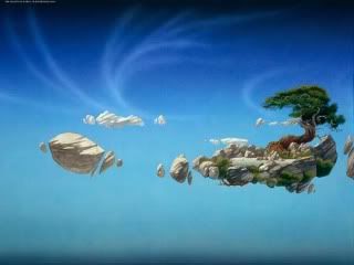 FlightsOfIcarus600.jpg