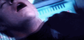 GIF01-1.gif