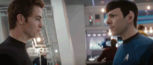 GIF032f8y.gif