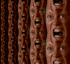 GIF28wpl.gif