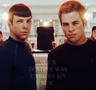GIF8N5Hb1ql1uawo1_500.gif