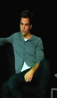GIFF00x9hfb.gif