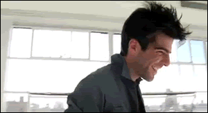 GIFZachary11gncea.gif