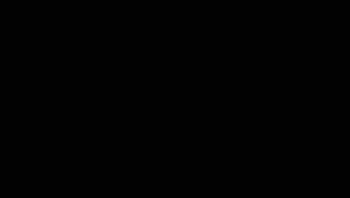 GIFdi_elle.gif