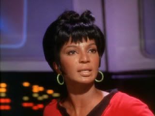 Nichellenicholsuhura-1.jpg