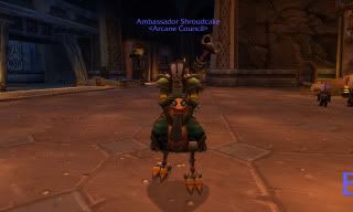 WoWScrnShot_060709_165038.jpg
