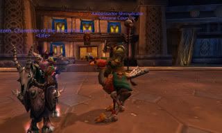 WoWScrnShot_060709_165047.jpg