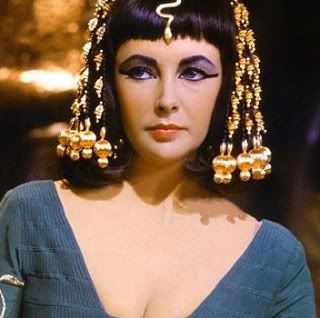 elizabethtaylor.jpg