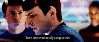 emo5el0EI1qbtu5do1_500.gif