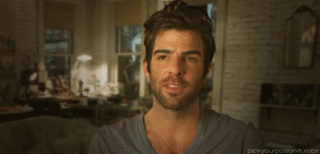 gif8vnWqG1r3opzho1_500.gif