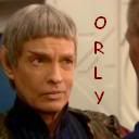 orlysmallsavaoval9923.jpg