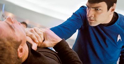 st-spock-quinto_l.jpg