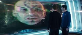 star-trek-eric-bana-nero-2.jpg