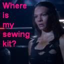 swhereweingavatar_1276229956.jpg