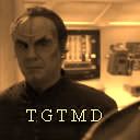 tGTMDCENTERheseare128avatar_1277-1.jpg