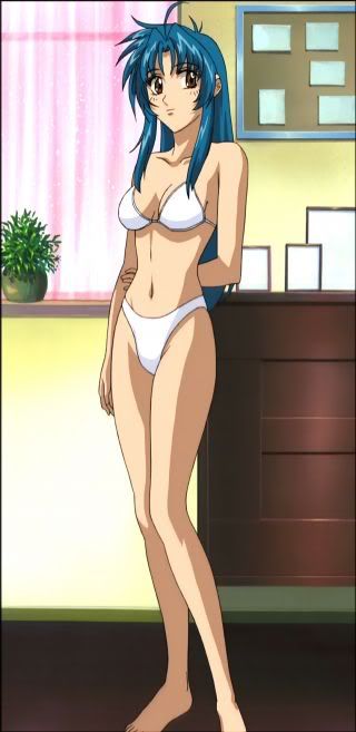 fmp_kaname370.jpg kaname image by teamkakashi11111