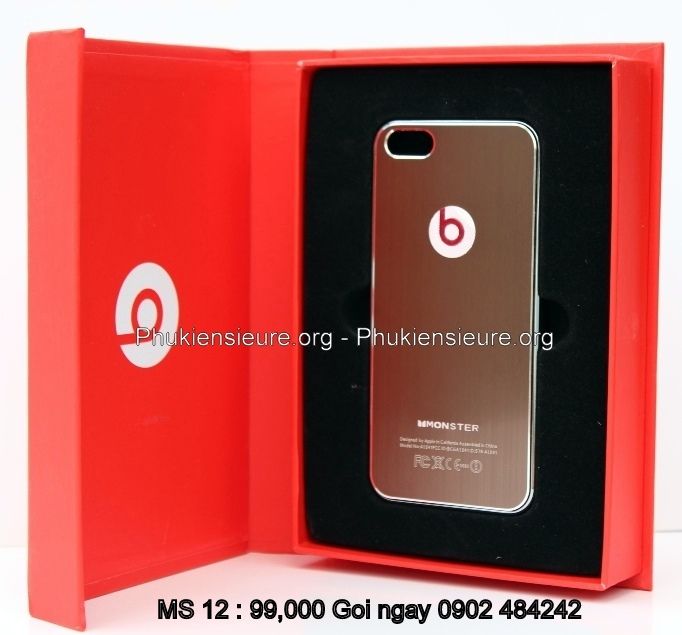 Ốp lưng - Bao da iPhone 5 giá rẻ - Freeship toàn quốc - 41