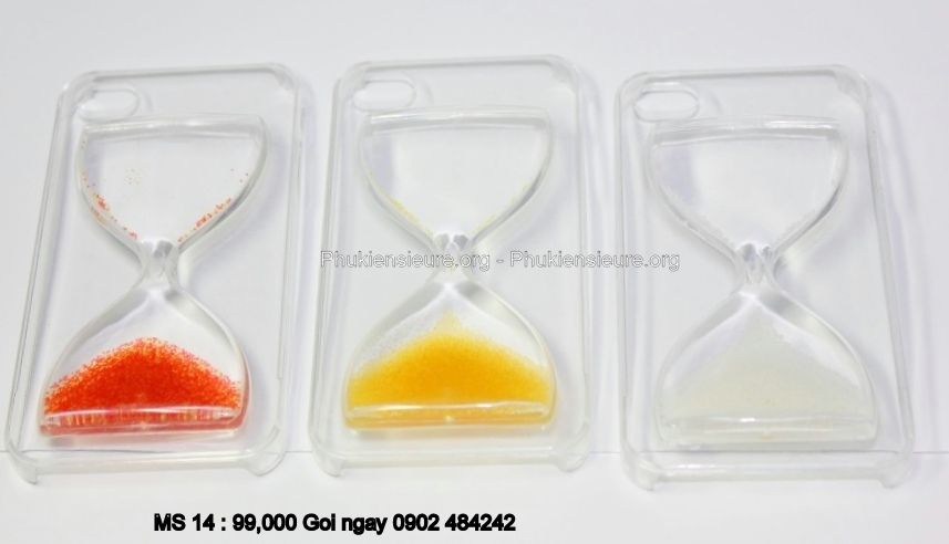 Ốp lưng - Bao da iPhone 5 giá rẻ - Freeship toàn quốc - 43