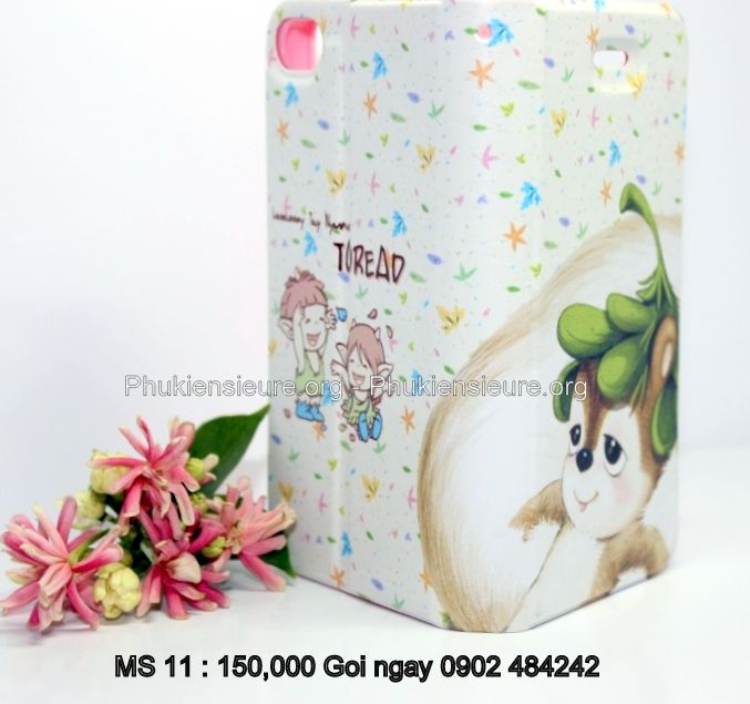 Ốp lưng - Bao da iPhone 5 giá rẻ - Freeship toàn quốc - 39